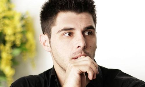 廣州去除額頭紋正規(guī)整形醫(yī)院權(quán)威推薦