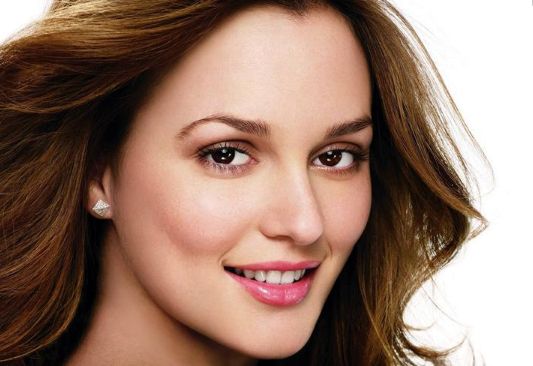 湖州雙眼皮手術(shù)：選擇九八醫(yī)院還是林華整形醫(yī)院？