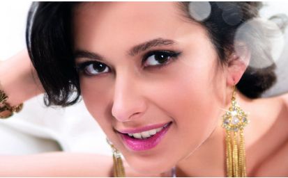 杭州市美容整形哪家醫(yī)院好？探尋杭州最權(quán)威的美容整形醫(yī)院