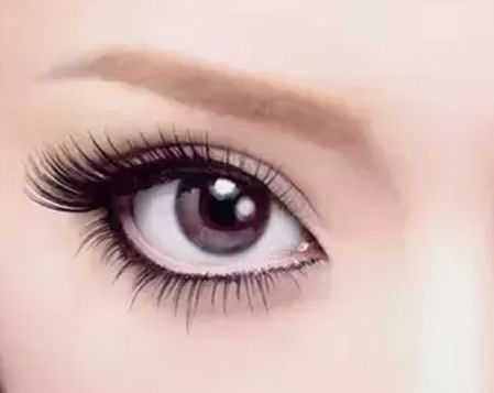 【2023年合肥哪家外科整形醫(yī)院靠譜？整形效果好不好？】