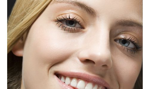 濱州市整形醫(yī)院評(píng)價(jià)如何？推薦濱州市哪家整形醫(yī)院好