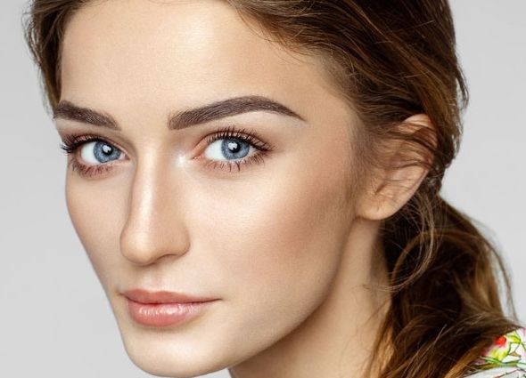 南昌有哪些醫(yī)院值得推薦的雙眼皮手術(shù)專家？