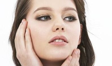 北京術(shù)后效果卓越的雙眼皮專科醫(yī)院，醫(yī)術(shù)精湛值得信賴！