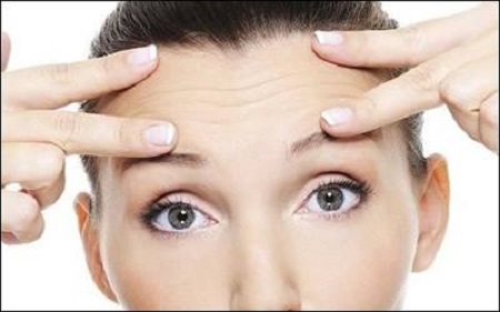 安慶整形醫(yī)院到底有幾家？去哪家比較好？