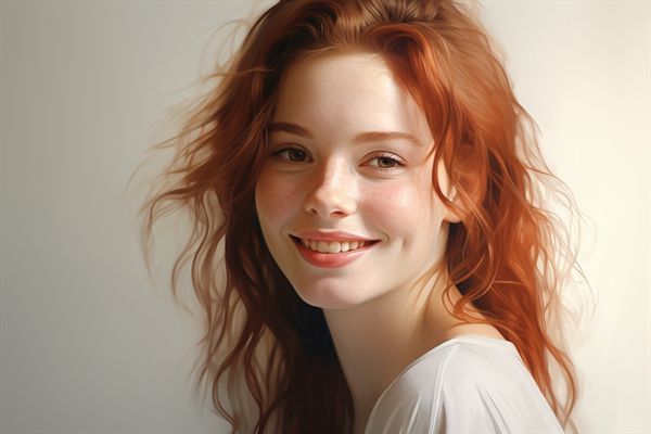 贛州十佳眼部去皺紋醫(yī)院綜合實力大揭秘