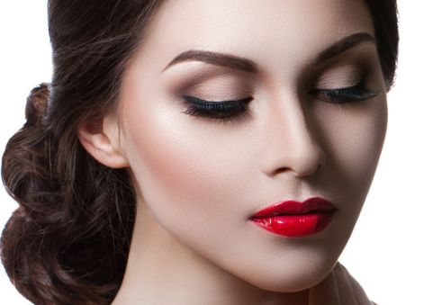 云南肉毒素治療：權(quán)威推薦十大整形美容醫(yī)院