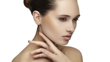 泉州雙眼皮整形醫(yī)院哪家好？10家推薦！