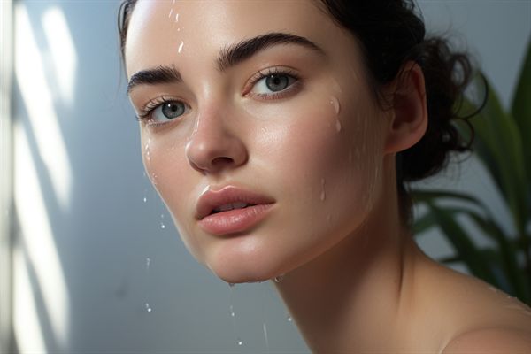 曲靖韓美醫(yī)療美容醫(yī)院口碑爆炸！M唇手術(shù)體驗分享！