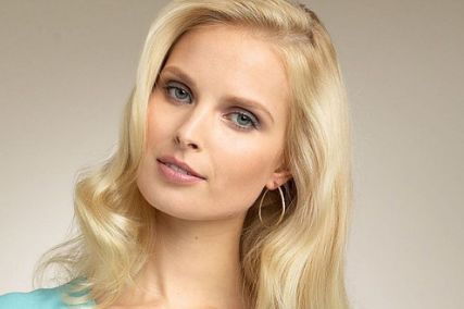 豐胸假體的效果、優(yōu)勢(shì)及用戶習(xí)慣