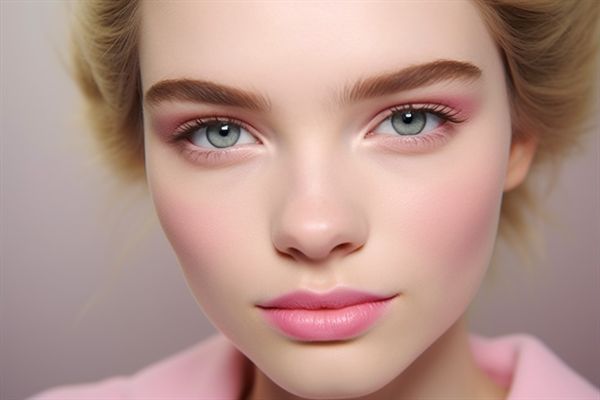 深圳市比較好的三甲整形醫(yī)院推薦，北大醫(yī)院整形外科值得信賴