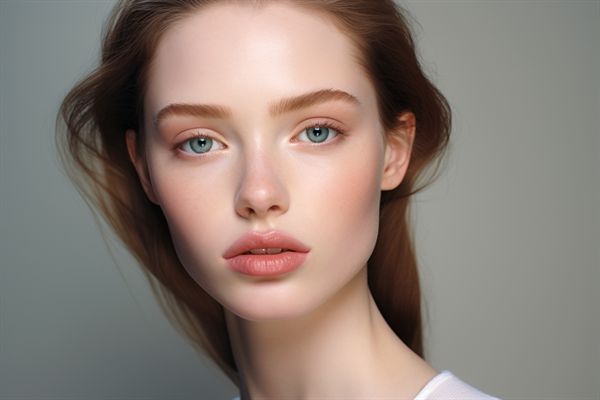 北京哪家醫(yī)院的縮胸手術(shù)技術(shù)獨(dú)步全國？排名前三的醫(yī)院揭曉！