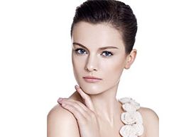 廣州脈沖光祛痘印醫(yī)院排行榜TOP10大揭曉