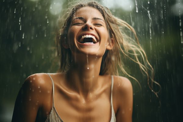 陽江市公共衛(wèi)生醫(yī)院醫(yī)療美容科，體驗價目表及用戶口碑解析