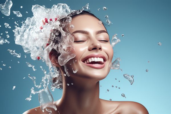 湖州植發(fā)醫(yī)院排行榜TOP5，為您推薦更好選擇