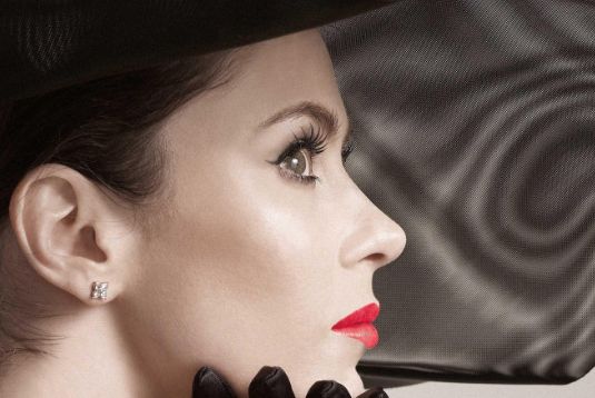 嘉興市領(lǐng)先的胸部整形醫(yī)院，一同發(fā)現(xiàn)胸部整形的絕佳之地！