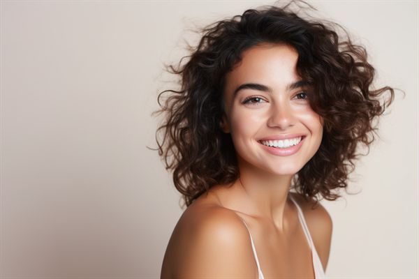 深圳哪個(gè)整形醫(yī)院吸脂效果最好？排名前五名口碑在線！