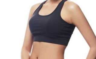 2023迎新！認(rèn)識(shí)多家值得推薦的微整醫(yī)院，專業(yè)技術(shù)受歡迎！