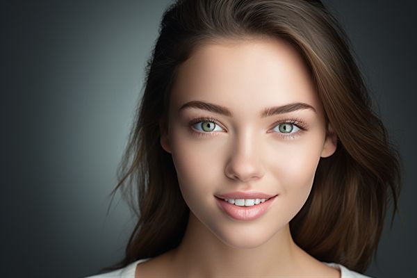 無錫哪家雙眼皮醫(yī)院好？排行榜前六家值得推薦！