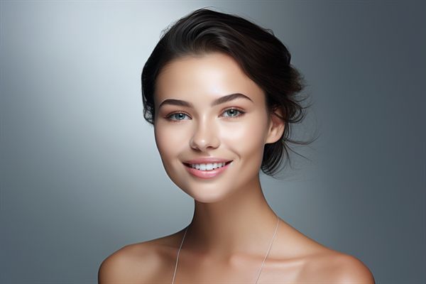 上海激光祛疤痕排名前十醫(yī)院大揭秘!