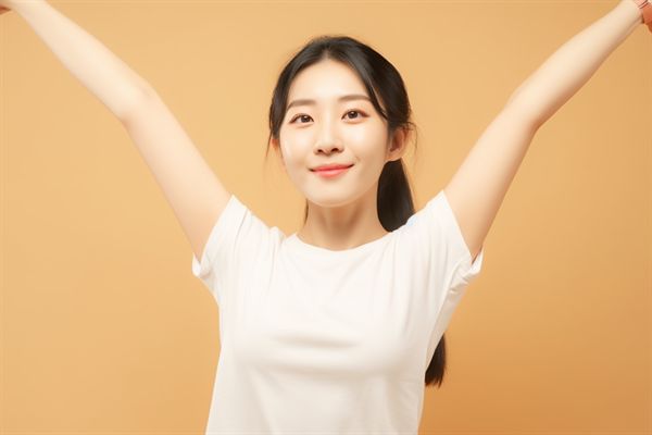 上海哪家醫(yī)院的吸脂手術效果比較好？上海九院名列前茅！