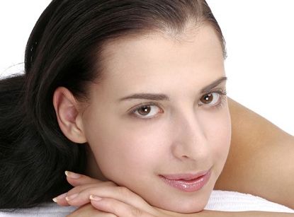 北京柏麗整形醫(yī)院彩光嫩膚療程及效果詳解