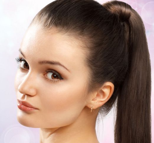 深圳疤痕修復高口碑機構盤點：年度十佳精選