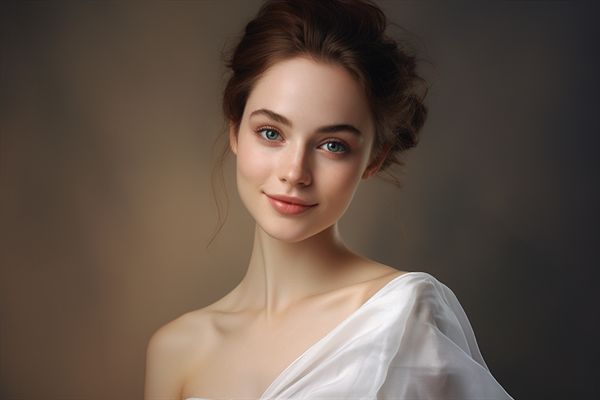 新疆整形美容醫(yī)院植發(fā)中心選擇指南——讓您重獲自信！