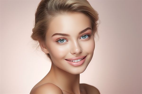 頭發(fā)稀疏怎么辦？發(fā)際線種植毛囊的數(shù)量要注意的事項