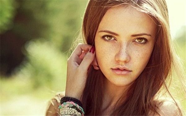 沈陽腰腹吸脂整形醫(yī)院排行榜TOP10，實力PK