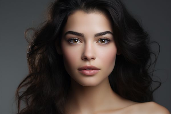 惠州市十大整形醫(yī)院推薦，實(shí)力強(qiáng)勁的在此一覽無余