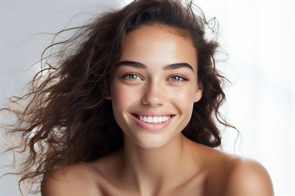 武漢整形醫(yī)院醫(yī)術(shù)高超，排名前三的強(qiáng)力機(jī)構(gòu)！