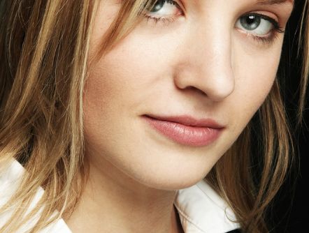 邯鄲整容行業(yè)魅力所在！全方位揭秘公私立隆鼻之爭(zhēng)