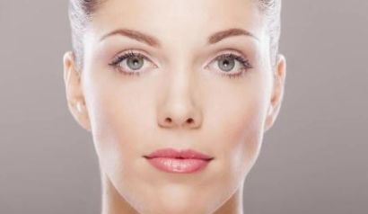 海南很受歡迎的整形醫(yī)院排行榜，華美、瑞韓、韓氏榮登前三名