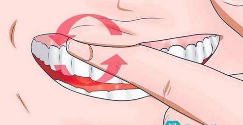 上海瘦大腿哪家醫(yī)院好？專業(yè)醫(yī)生為您推薦最適合你的減肥方法