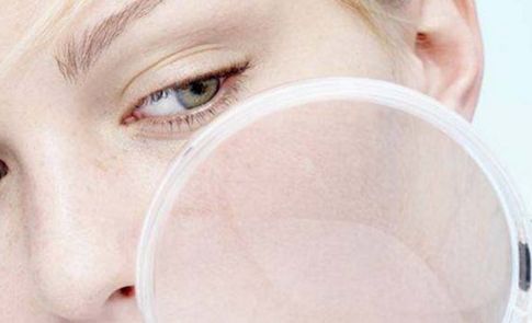 煙臺(tái)私密整形哪家醫(yī)院好？綜合評(píng)價(jià)TOP10實(shí)力醫(yī)院大比拼！