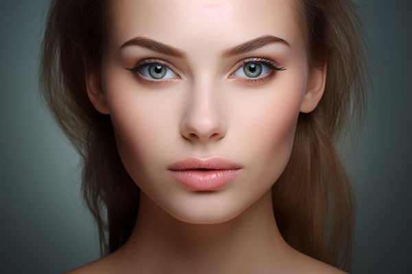 寧波自體脂肪祛魚(yú)尾紋實(shí)力榜單，助您重拾年輕光彩！