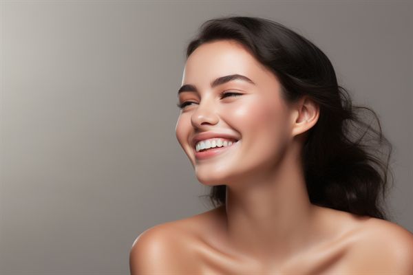 浙二醫(yī)院做隆鼻哪位醫(yī)生很受歡迎？3位口碑不錯(cuò)的醫(yī)生介紹及價(jià)格一覽！