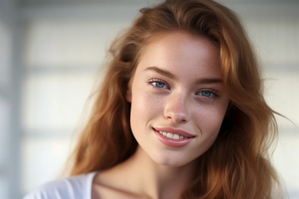 馬鞍山市中心醫(yī)院整形美容科，項(xiàng)目價(jià)格和醫(yī)生擅長怎么樣？