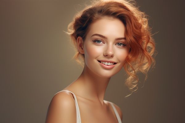 連云港妊娠紋修復(fù)整形醫(yī)院好口碑綜合評(píng)估