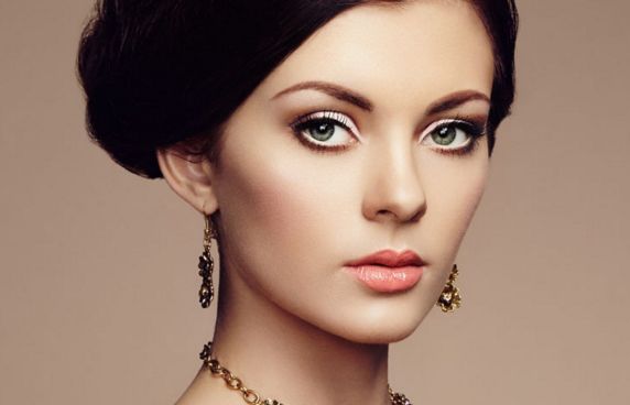 深圳微創(chuàng)蜜糖豐胸醫(yī)療整形機構排名前10！