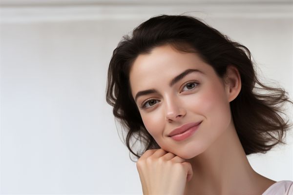 北京公立醫(yī)院美容科綜合評選，這幾家實(shí)力突出