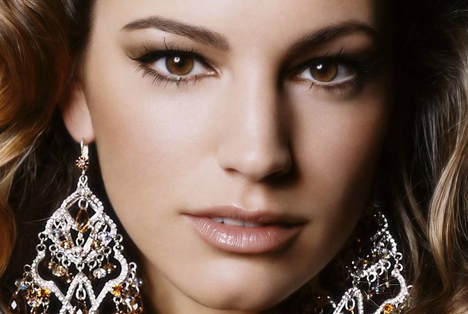 寧波鼻基底填充整形圣地：權(quán)威機構(gòu)大盤點