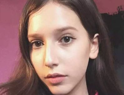 武漢美白嫩膚醫(yī)院哪家好？權(quán)威榜單幫你選