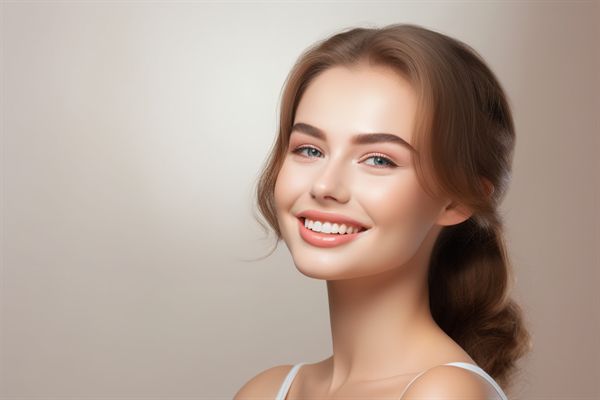 廣州名氣最大的整形醫(yī)院有哪些，奈斯、唯臻、博美，脫穎而出~