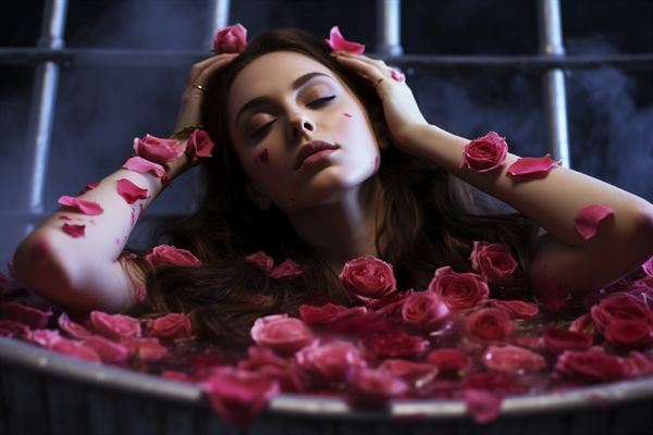 青島整形領(lǐng)域比較好的醫(yī)療機(jī)構(gòu)排名揭曉：前十強(qiáng)熱門(mén)名單驚艷亮相！