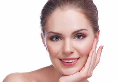 夏季怎樣變得美白又不費(fèi)力？這5個簡單步驟，讓你擁有亮白肌膚！