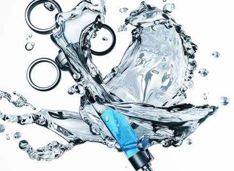 上海有哪些醫(yī)院做瘦身效果好？