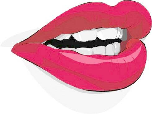 深圳陽光醫(yī)院雙眼皮技術(shù)如何？醫(yī)生技術(shù)高超嗎雙眼皮案例有哪些值得關(guān)注？