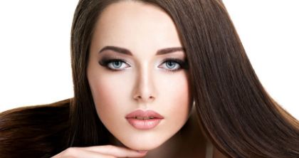 蘇州胡須重要醫(yī)院排行榜，蘇州歷史悠久的植發(fā)中心稱霸榜首，廣受歡迎第三名備受贊譽(yù)