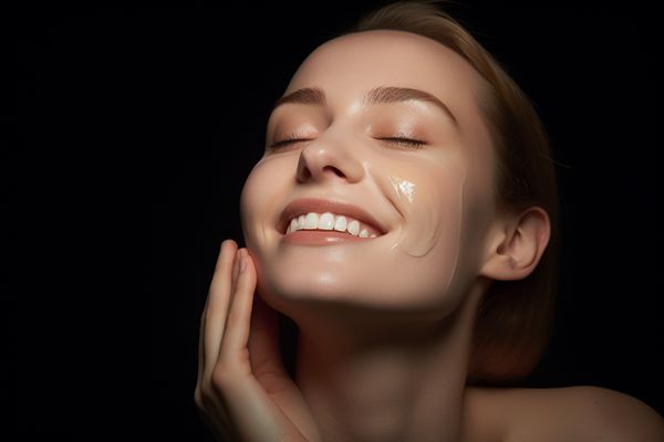 ?？邬i愛整形醫(yī)院醫(yī)生特長介紹，助您全面了解醫(yī)院實力！